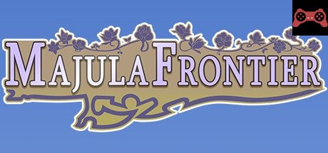 Majula Frontier System Requirements