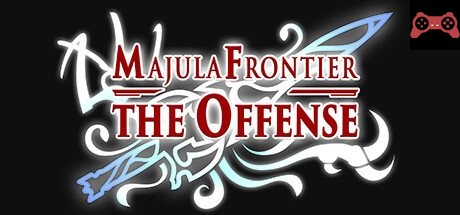Majula Frontier: The Offense System Requirements