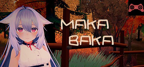 MAKABAKA System Requirements