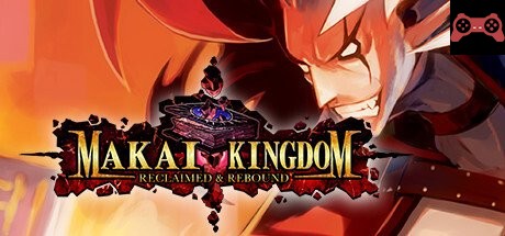 Makai Kingdom: Reclaimed and Rebound System Requirements