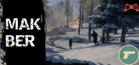 Makber System Requirements