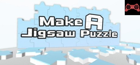 Make A Jigsaw Puzzle System Requirements