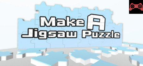Make A Jigsaw Puzzle System Requirements