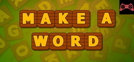 Make a word! System Requirements