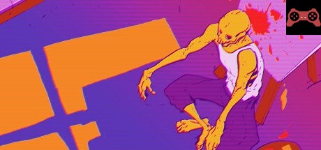 MAKE IT as an Artist System Requirements