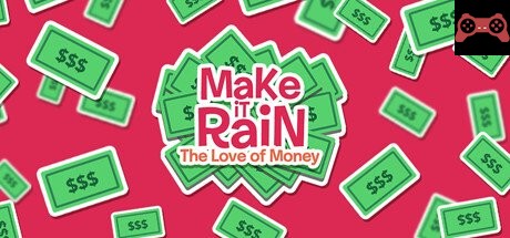 Make It Rain: Love of Money System Requirements