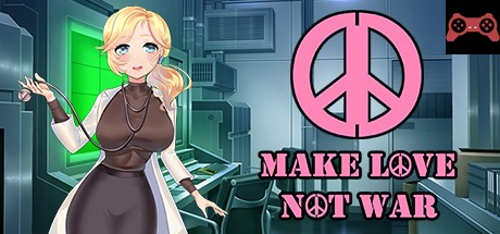 Make Love Not War System Requirements