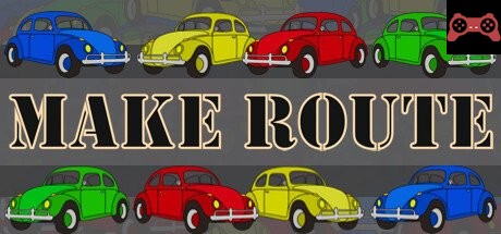 Make Route System Requirements