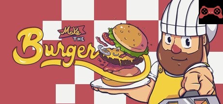 Make the Burger System Requirements