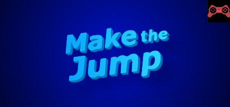 Make The Jump System Requirements