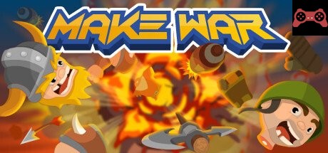Make War System Requirements