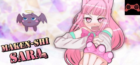 Maken-shi Sara System Requirements