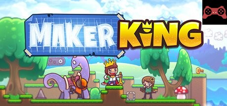 MakerKing System Requirements