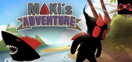Makis Adventure System Requirements