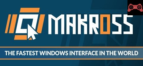 Makross System Requirements