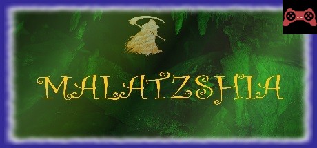 Malatzshia System Requirements