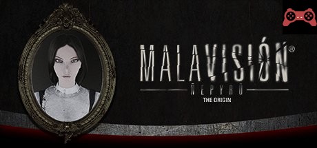 Malavision: The Origin System Requirements
