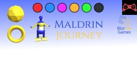 Maldrin Journey System Requirements