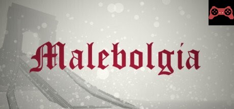 Malebolgia System Requirements