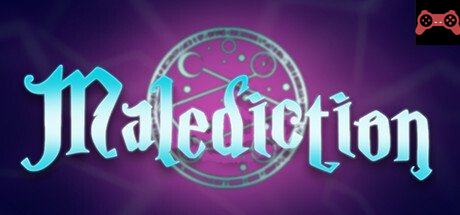 Malediction System Requirements