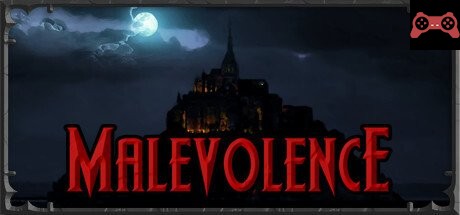 Malevolence System Requirements