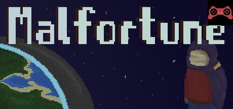 Malfortune System Requirements