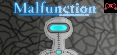 Malfunction System Requirements