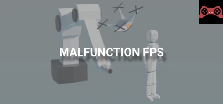 MALFUNCTION FPS System Requirements