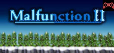 Malfunction II System Requirements