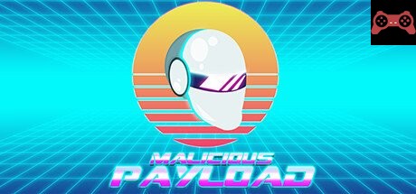 Malicious Payload System Requirements