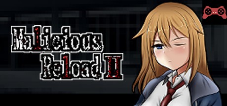 Malicious ReloadII System Requirements