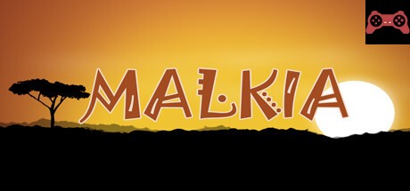 Malkia System Requirements