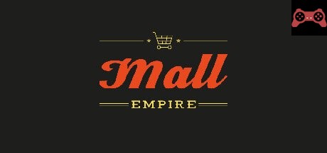 Mall Empire System Requirements