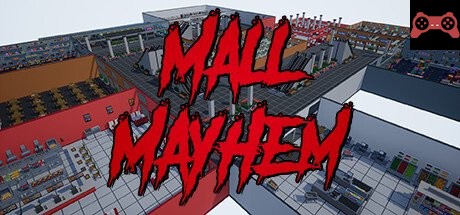 Mall Mayhem System Requirements