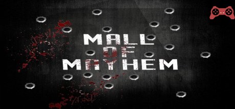 Mall of Mayhem System Requirements