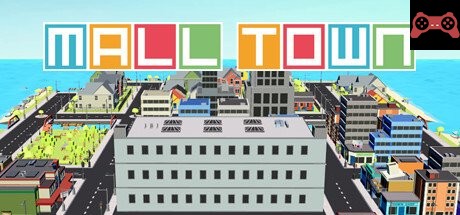 Mall Town System Requirements