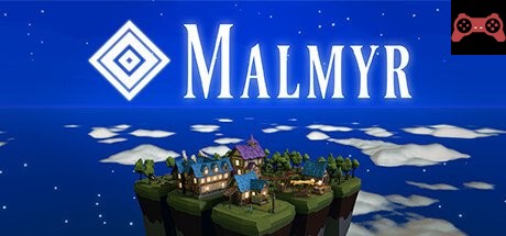 Malmyr System Requirements
