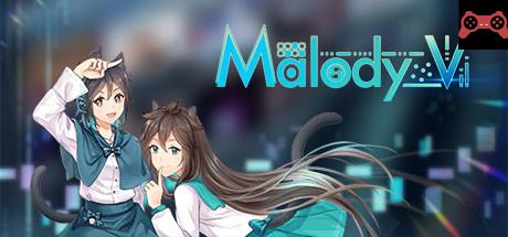 Malody V System Requirements