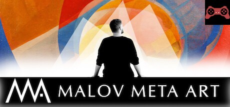 MalovMetaArt Metaverse System Requirements