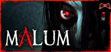 Malum System Requirements