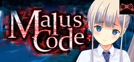 Malus Code System Requirements