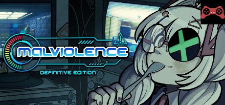 malViolence - Definitive Edition System Requirements