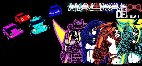 Malware Derby System Requirements