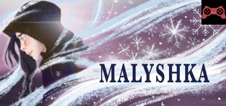Malyshka System Requirements
