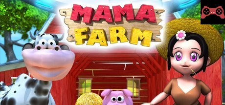 Mama Farm System Requirements