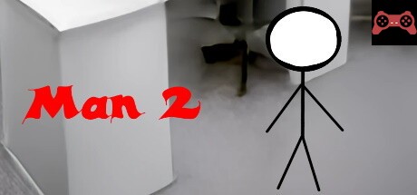 Man 2 System Requirements