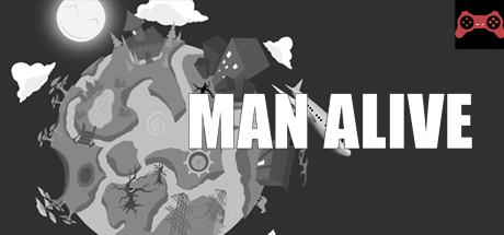Man Alive System Requirements