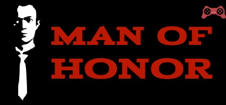 Man of Honor System Requirements