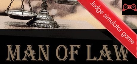 Man of Law | Judge simulator System Requirements