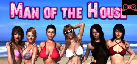 Man of the House System Requirements